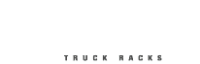 Rack-It logo