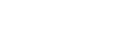 Fox logo