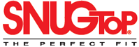Snug Top logo