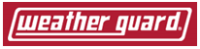 Weather Guard logo