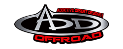 Addictive Desert Designs