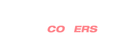 Truck Covers USA Bed Covers
