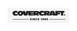CoverCraft Seat Covers