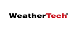 Weather Tech Dashmats